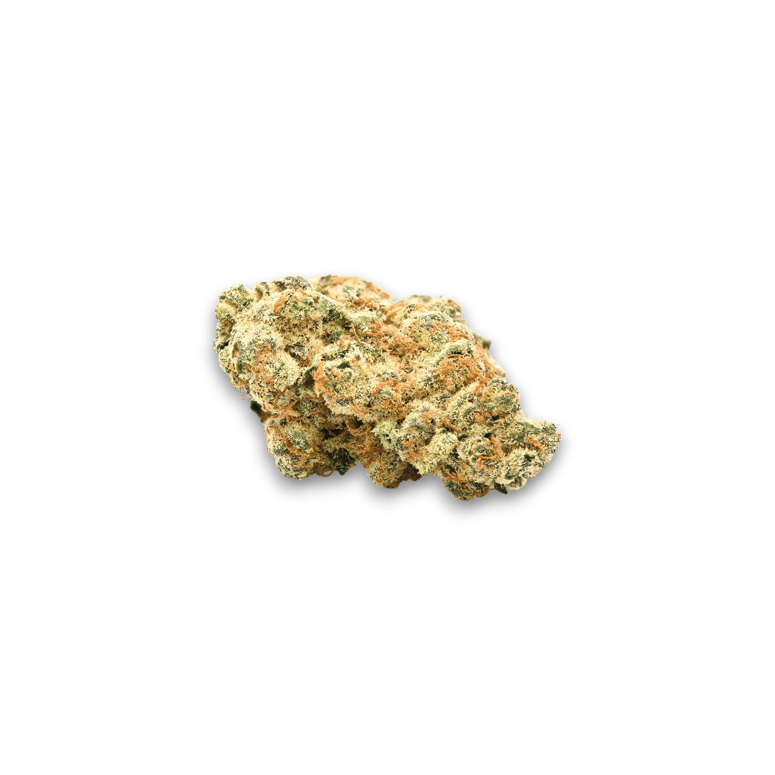 Med. Cannabis