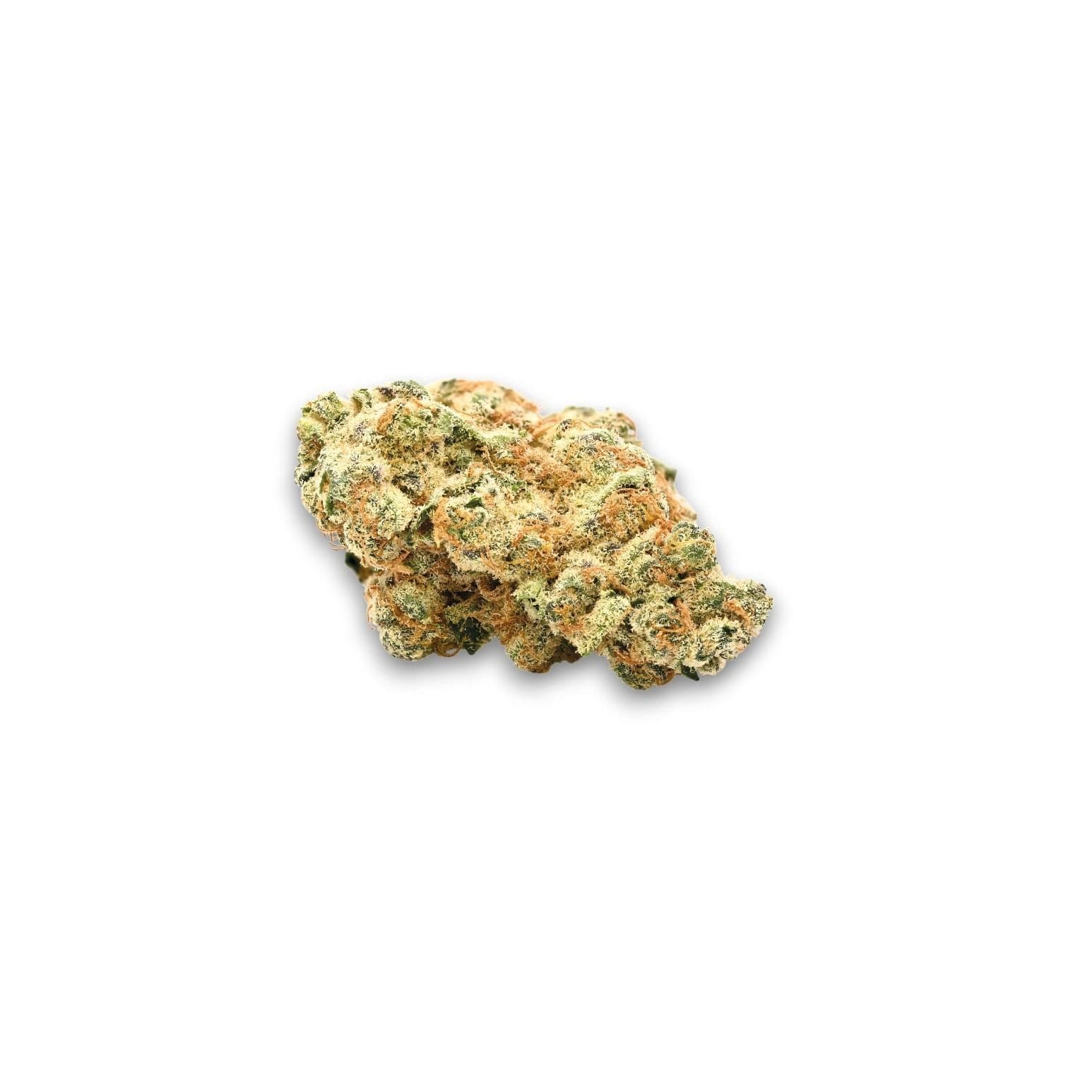Med. Cannabis