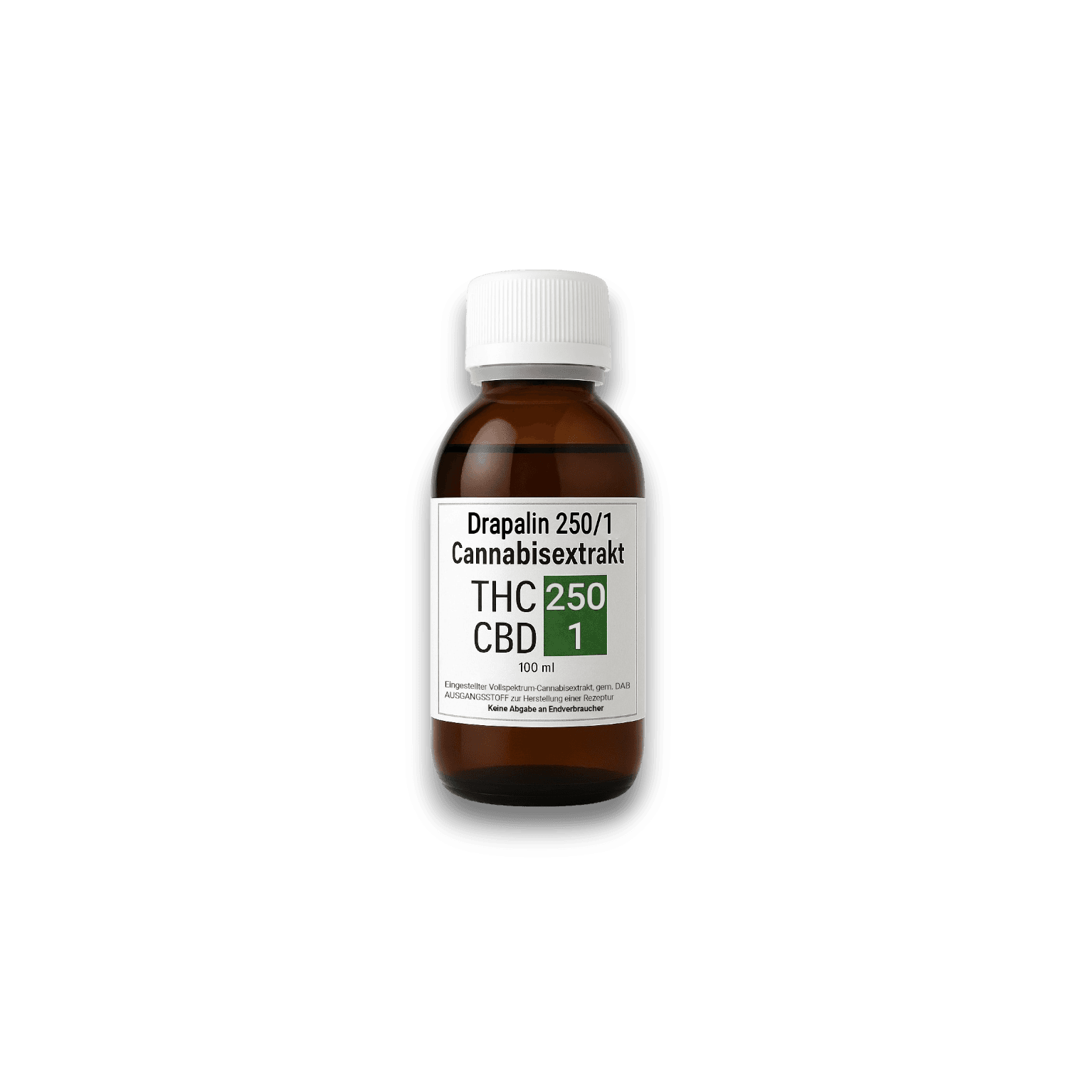 Med. Cannabis