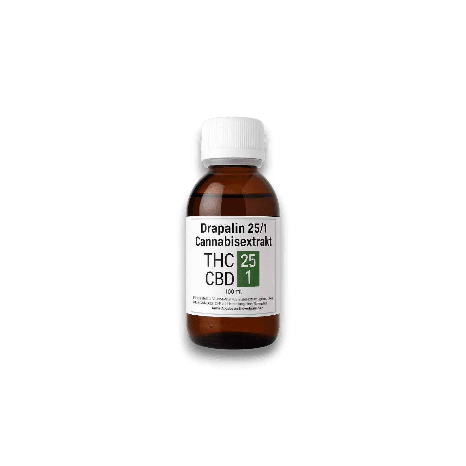 Med. Cannabis
