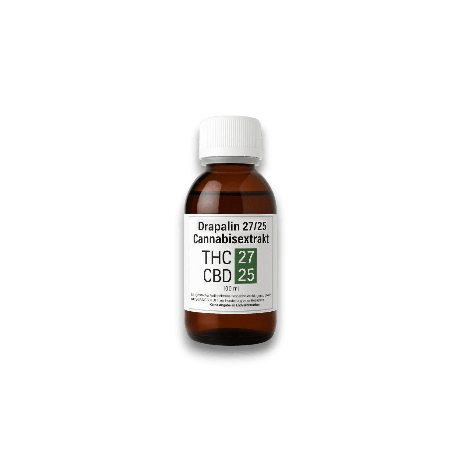 Med. Cannabis