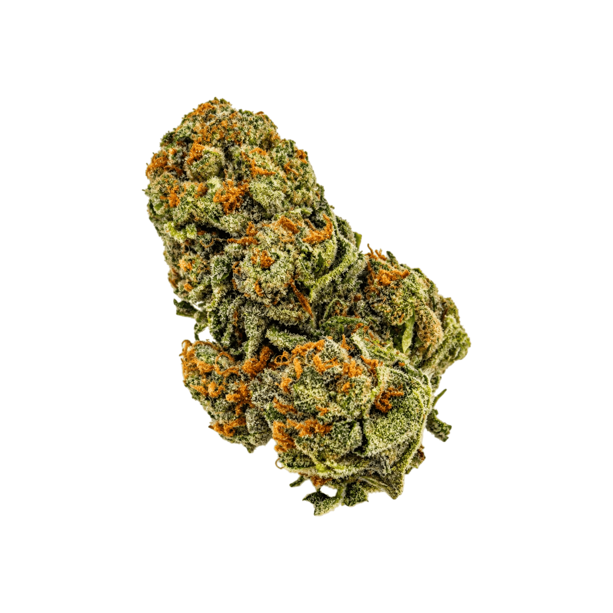 Drapalin 30/1 Ambrosia