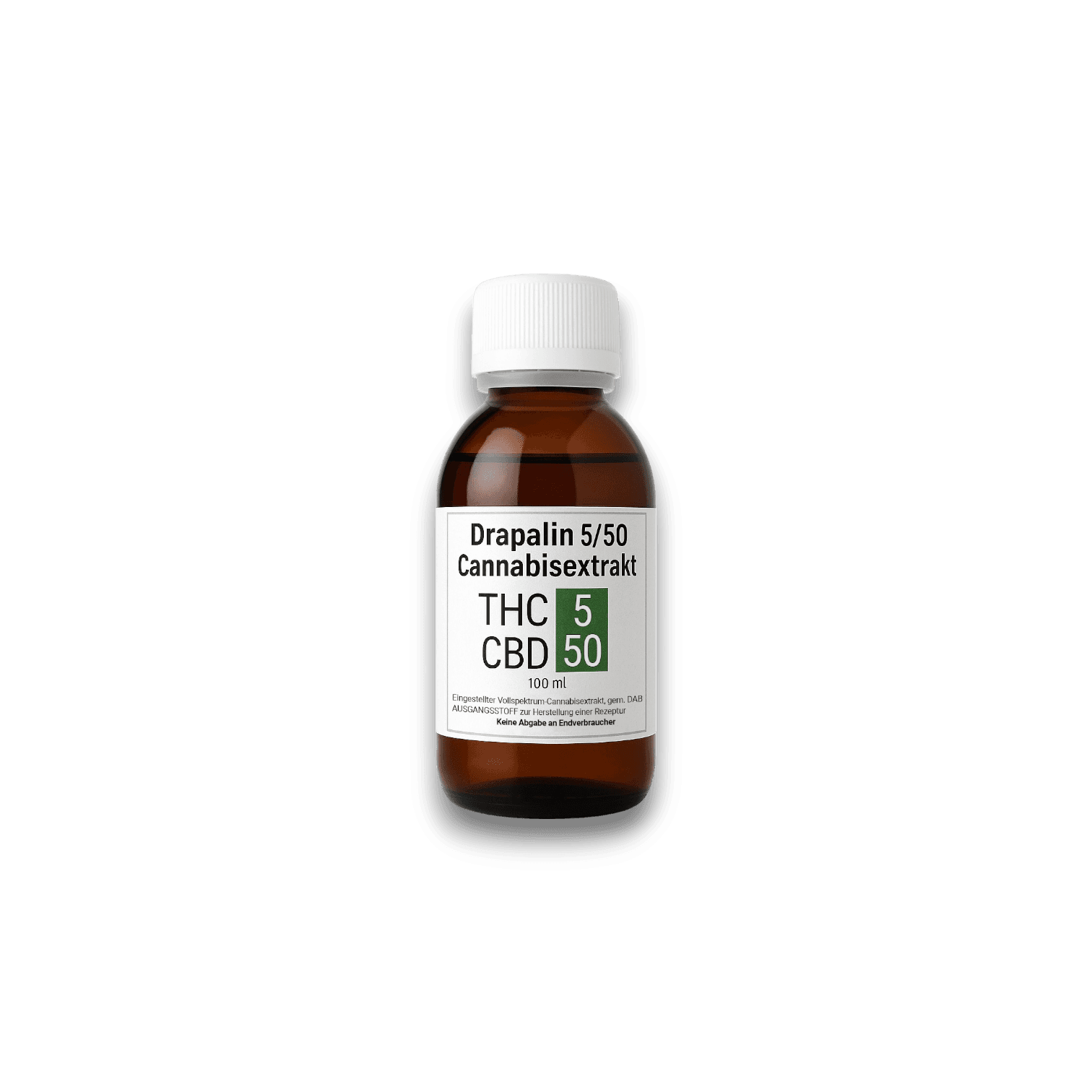 Med. Cannabis