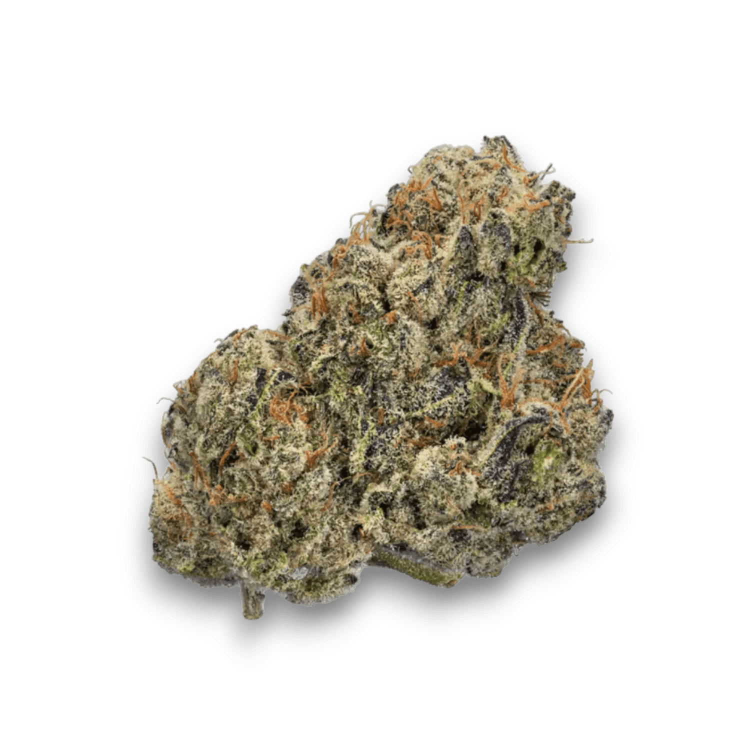 Med. Cannabis