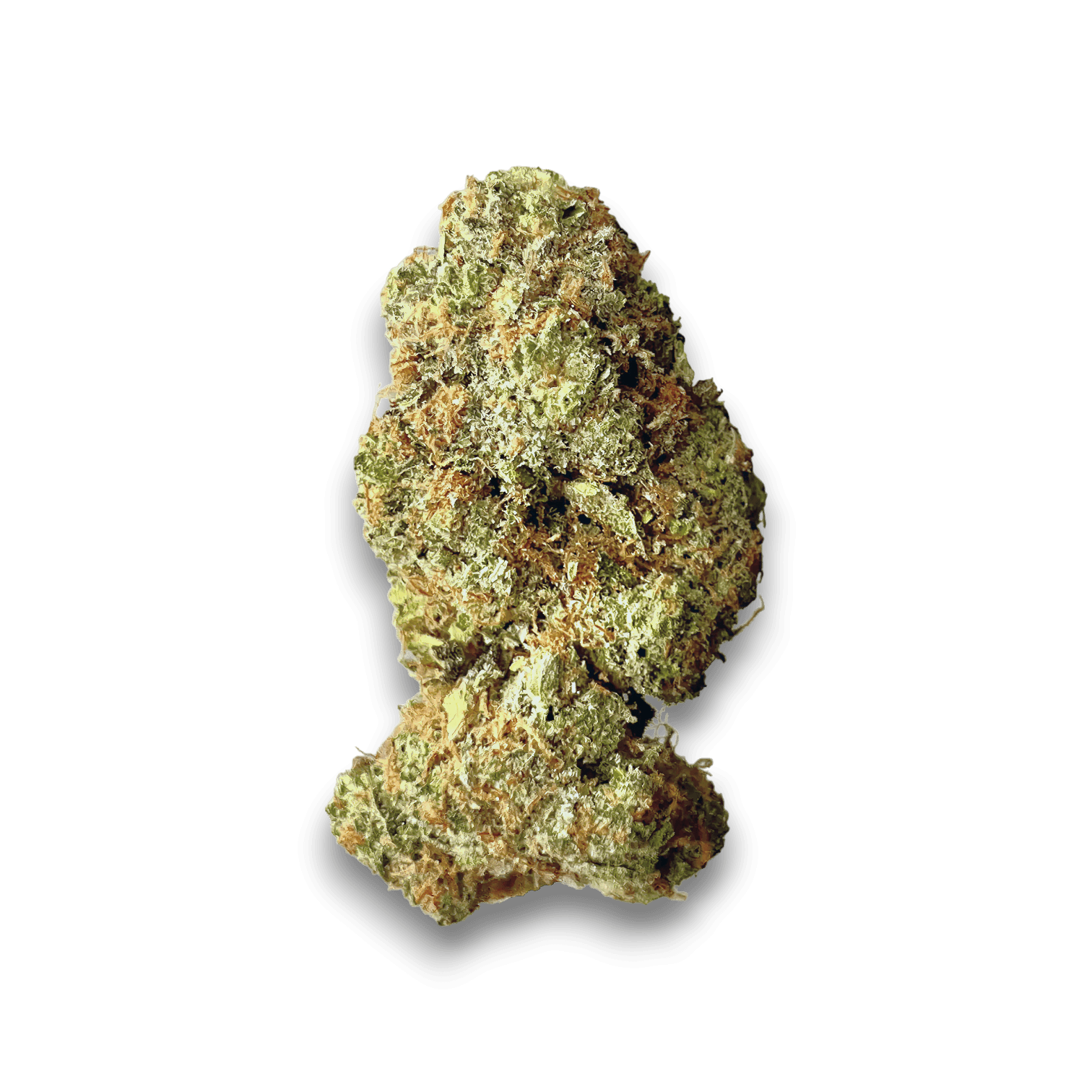 Med. Cannabis