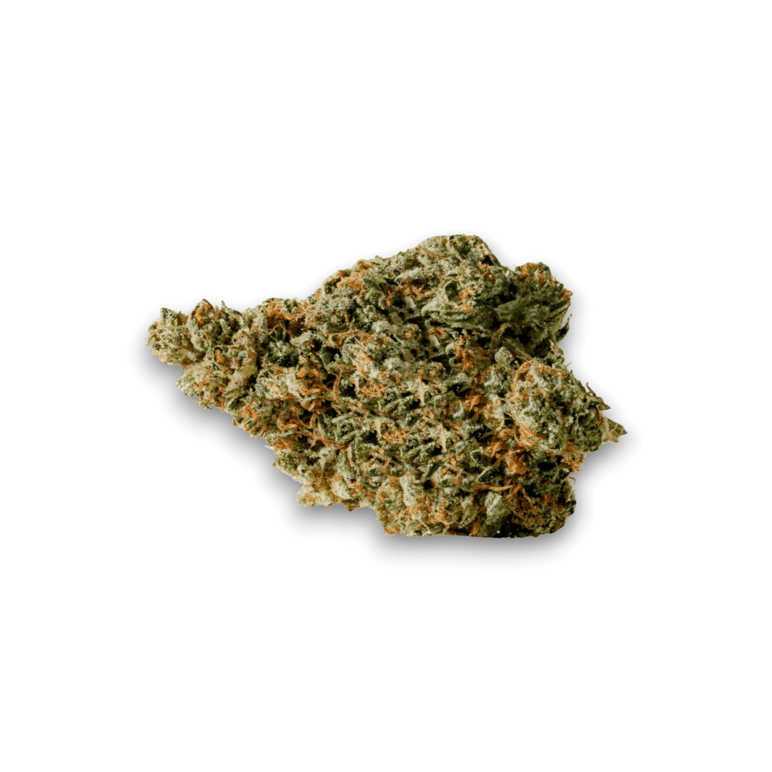 Med. Cannabis