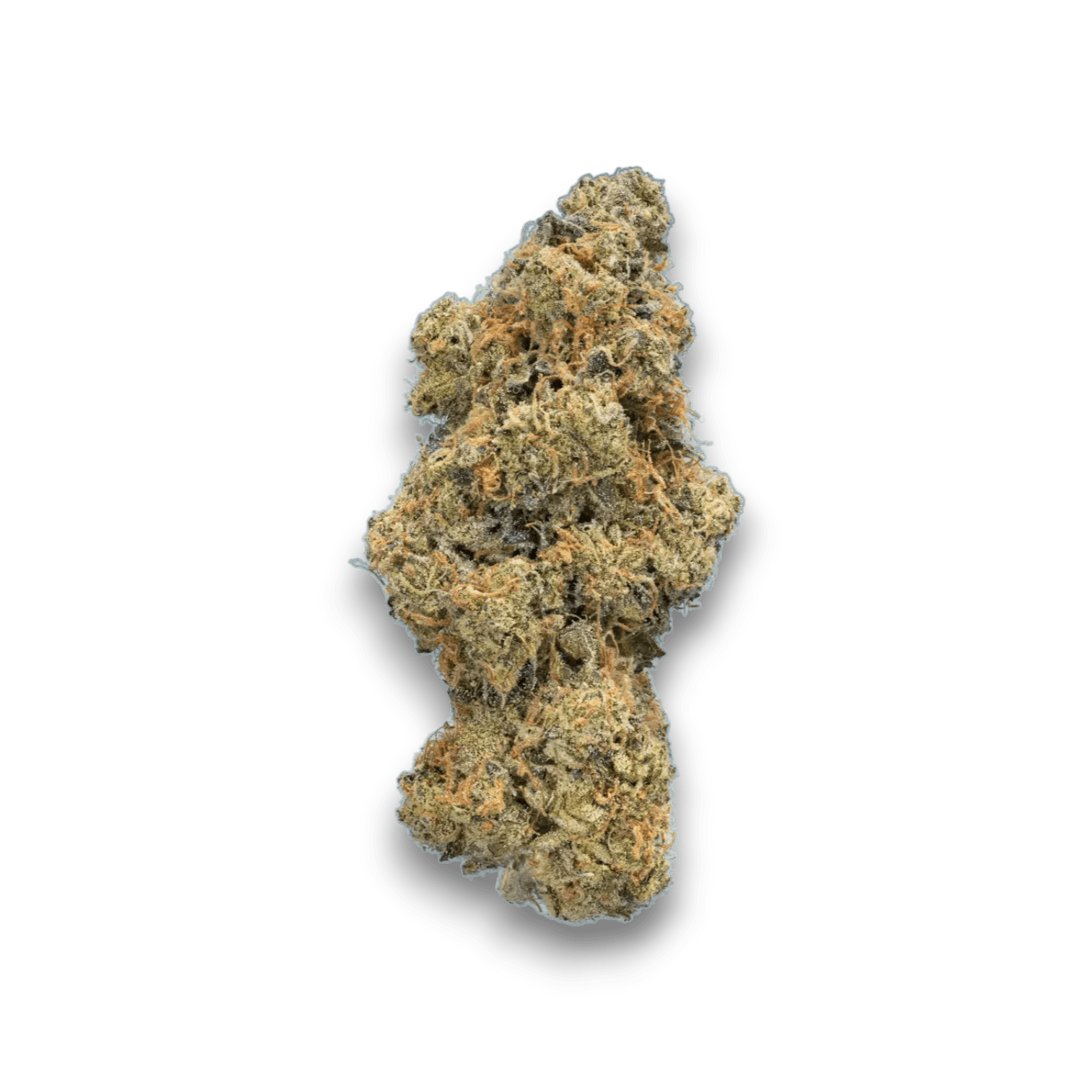 Med. Cannabis