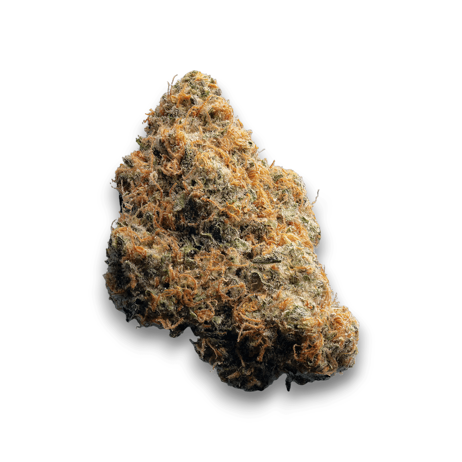 Med. Cannabis