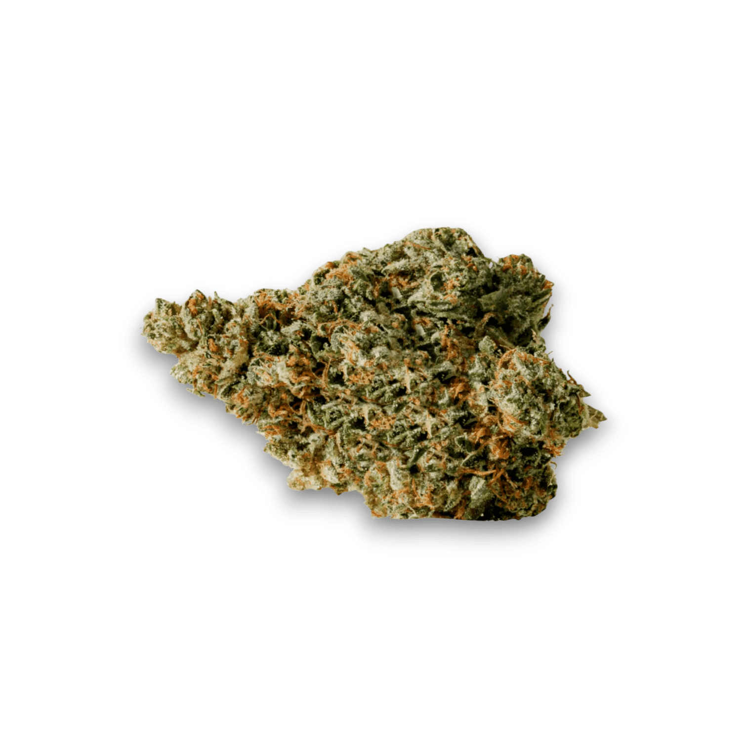 Med. Cannabis