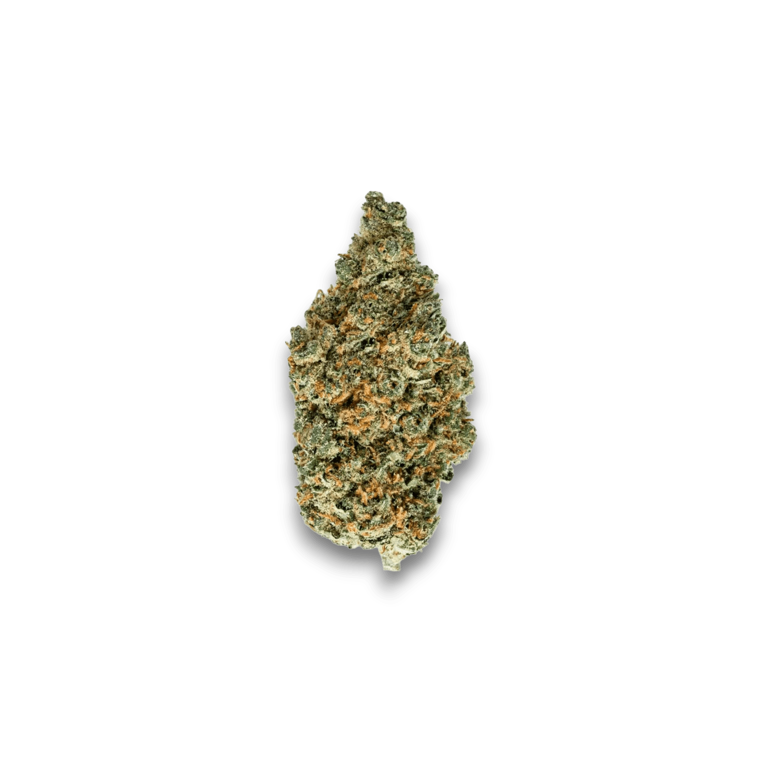 Med. Cannabis