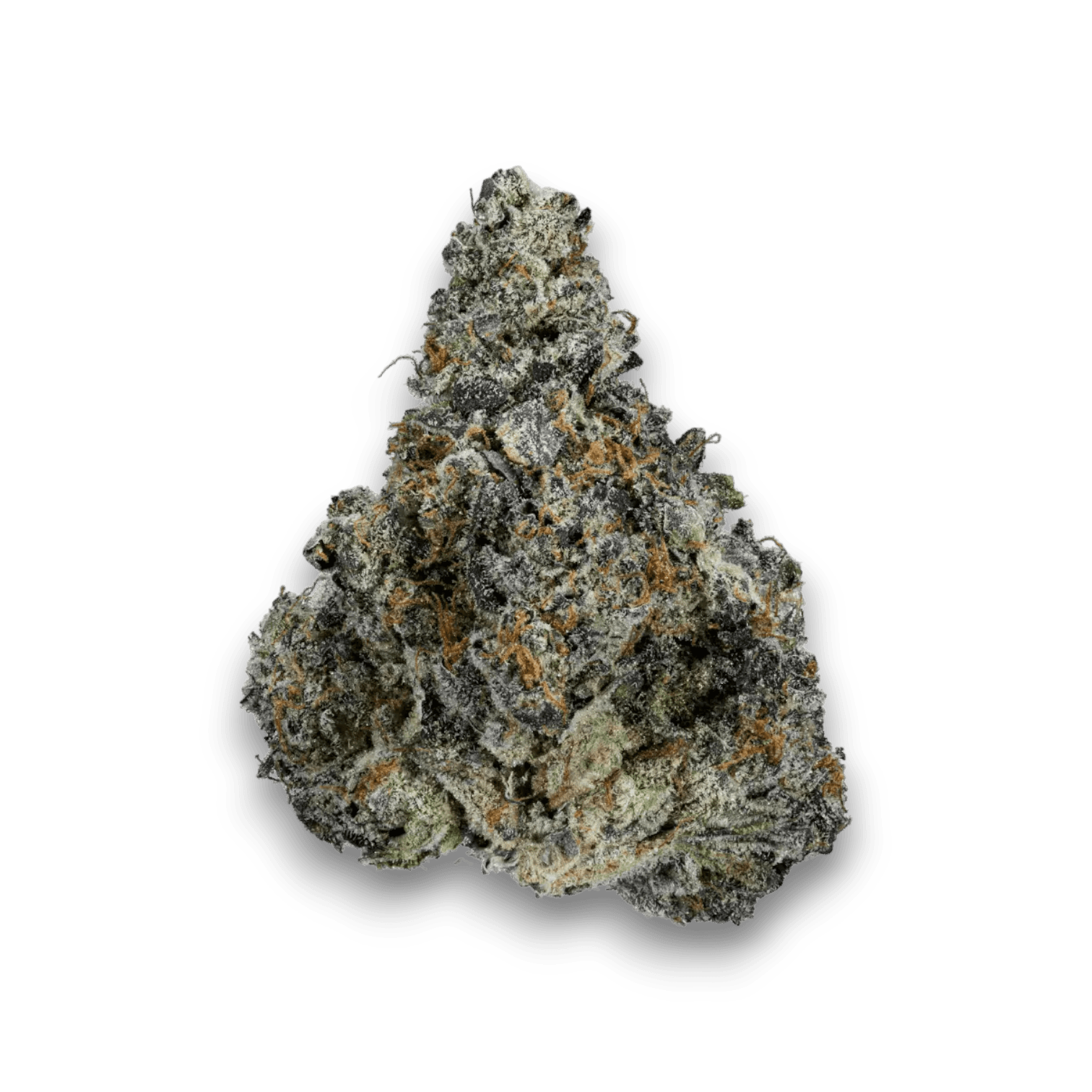 Med. Cannabis