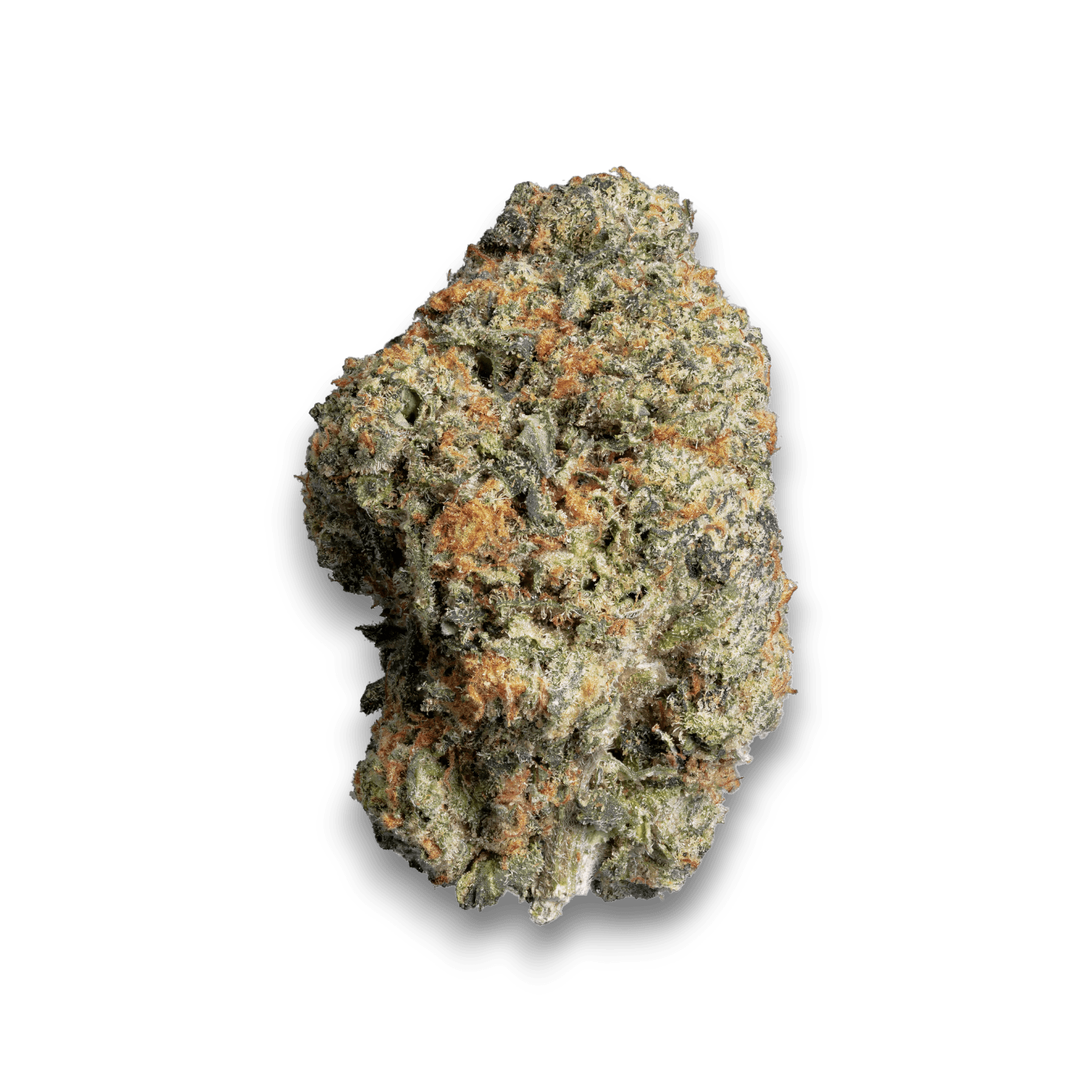 enua 22/1 USR CA Smalls Ultra Sour