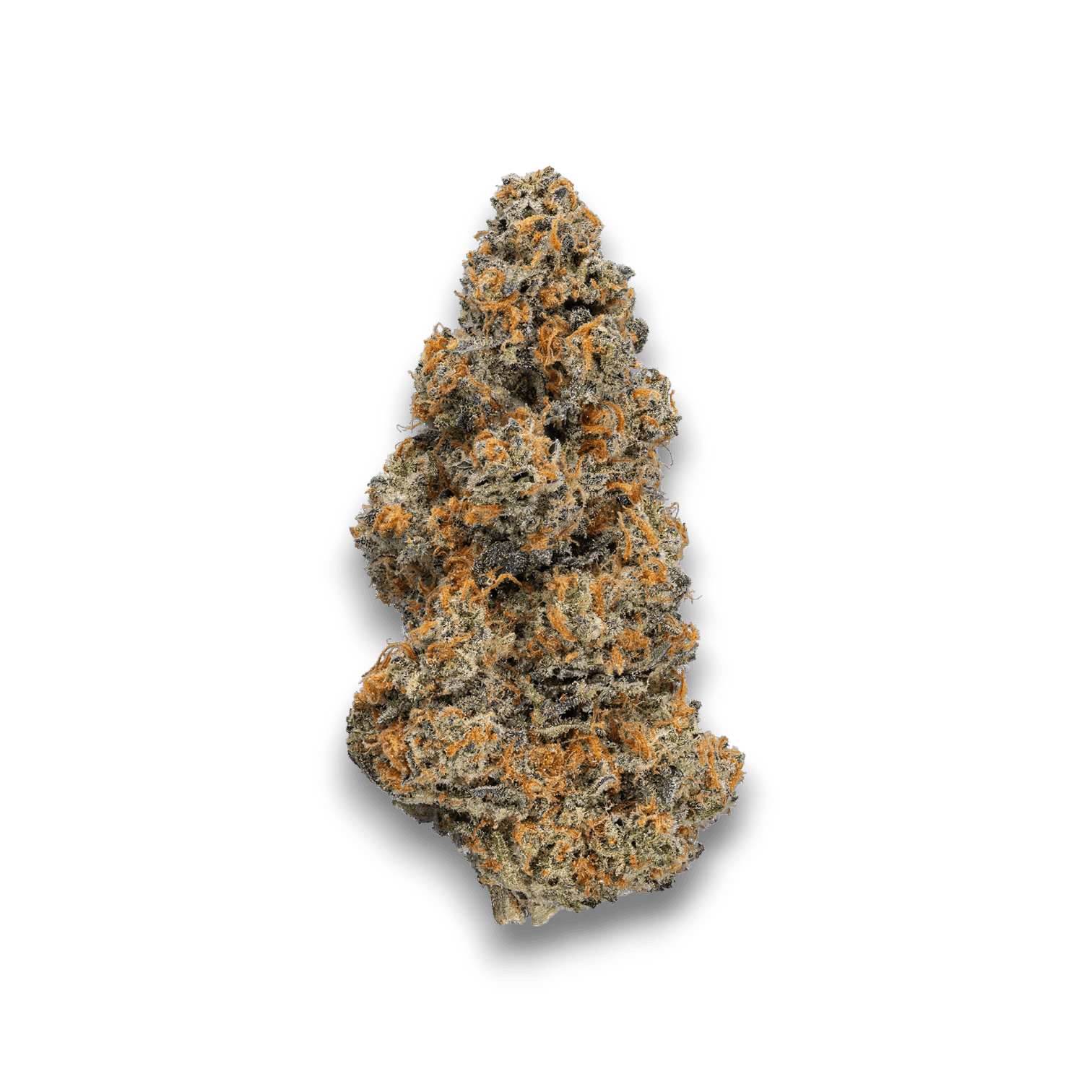 Med. Cannabis