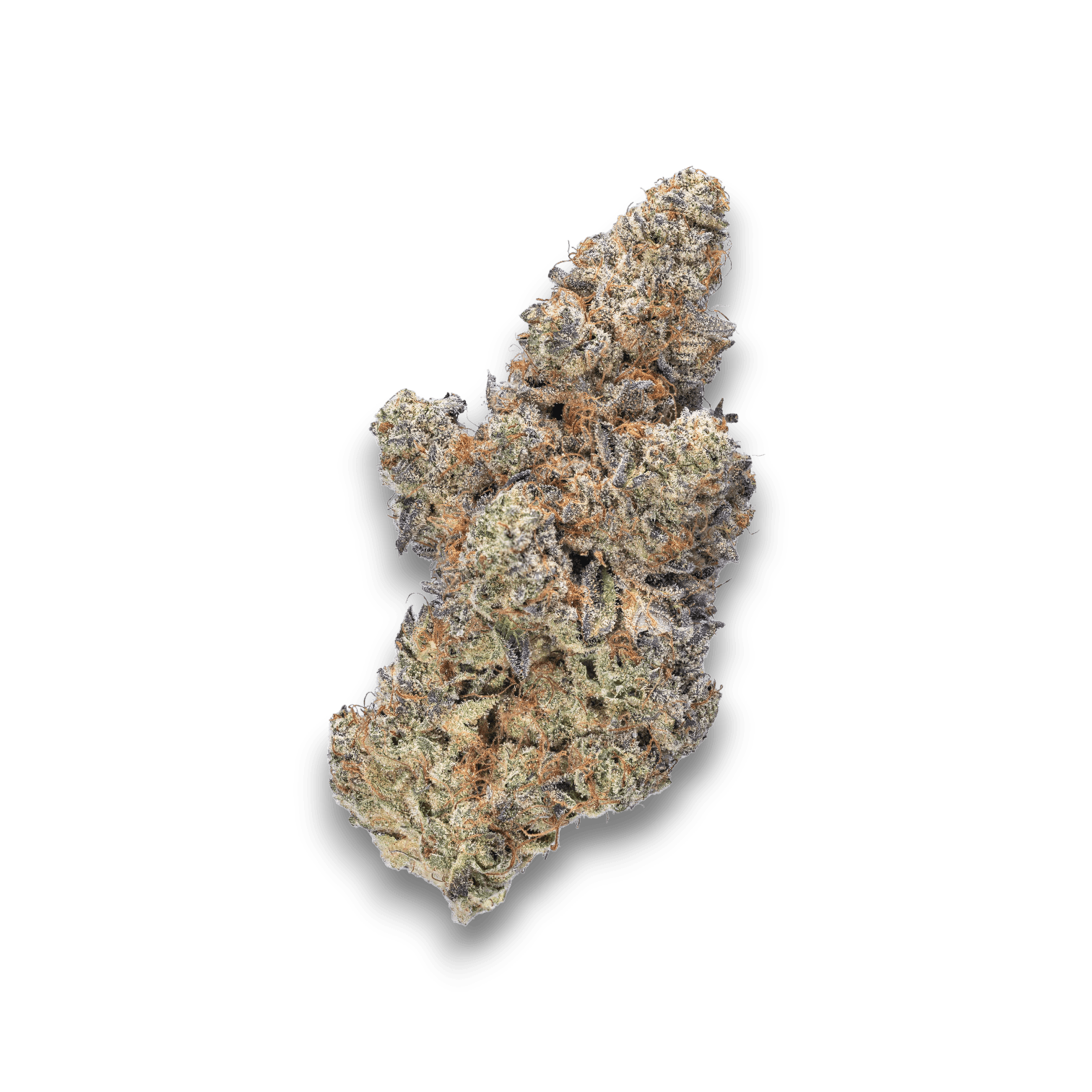 Med. Cannabis