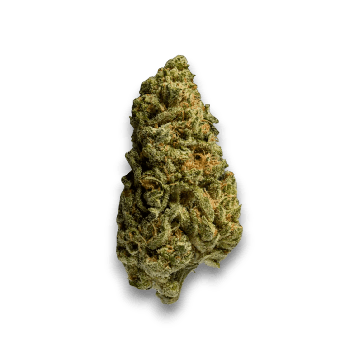 Med. Cannabis