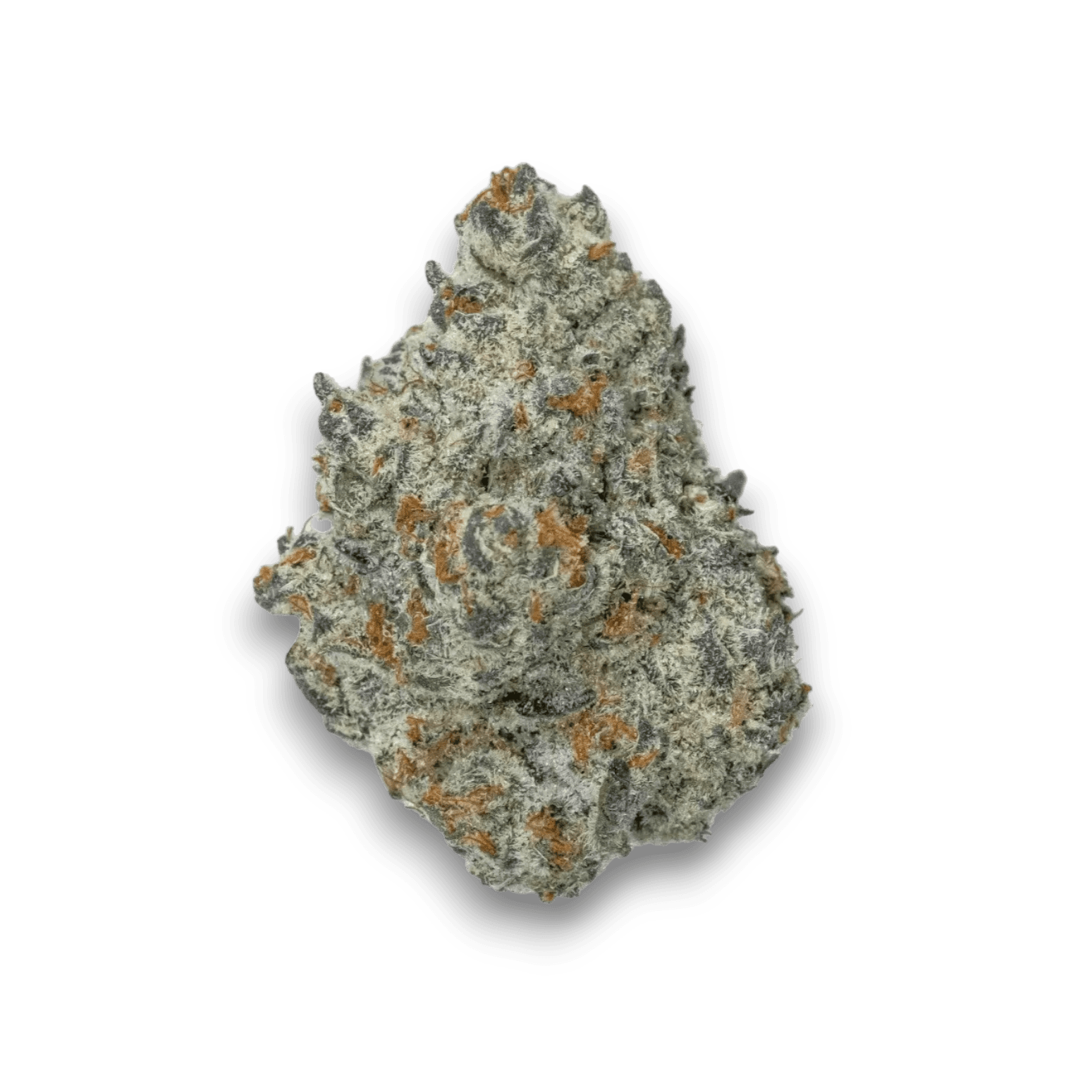 Med. Cannabis