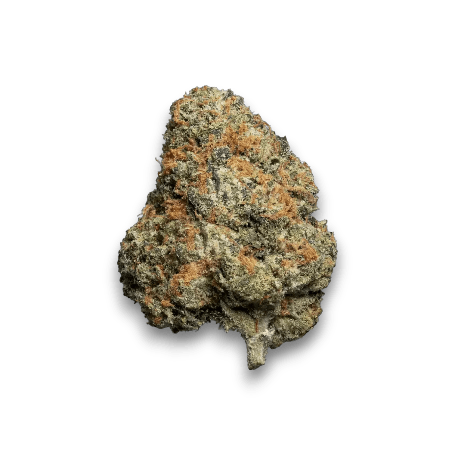 Med. Cannabis