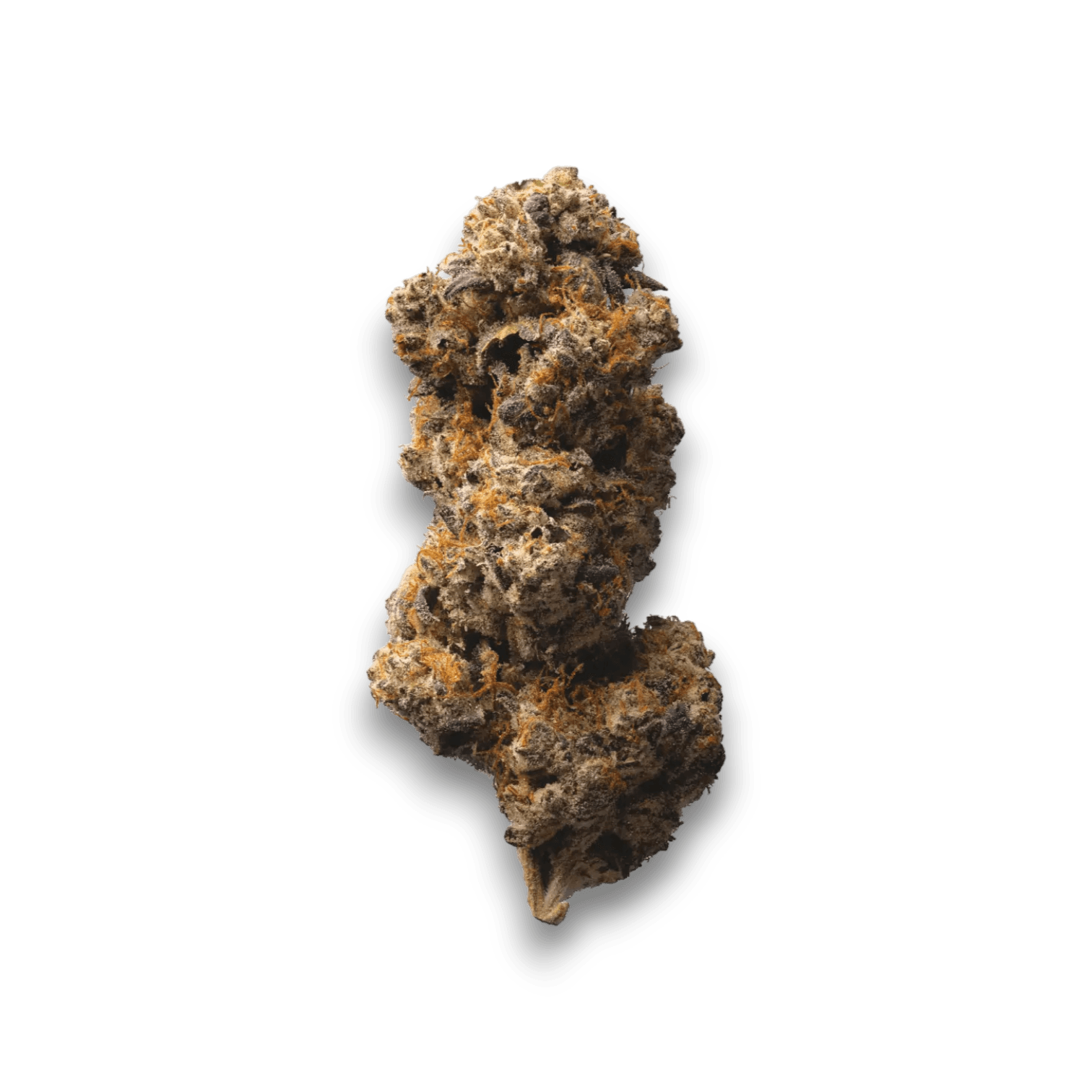 Med. Cannabis