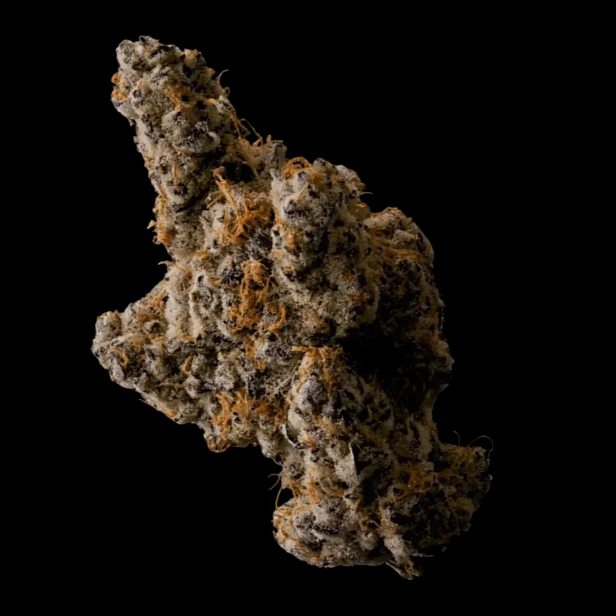 Med. Cannabis
