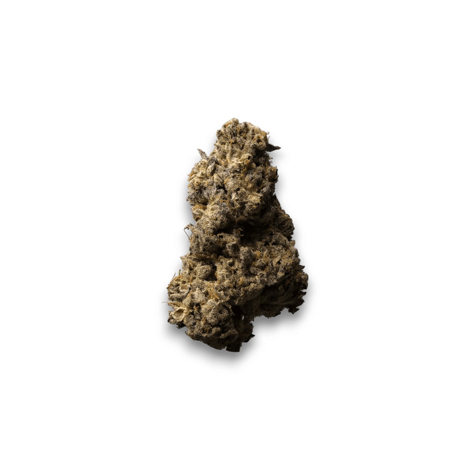 Med. Cannabis