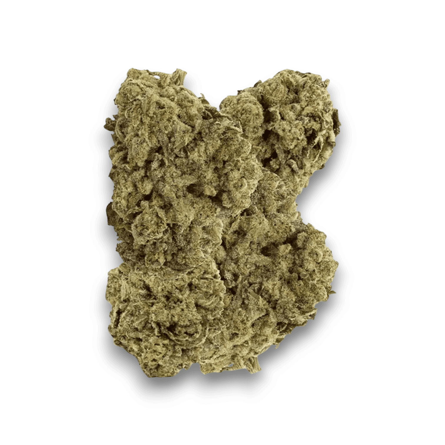 Med. Cannabis