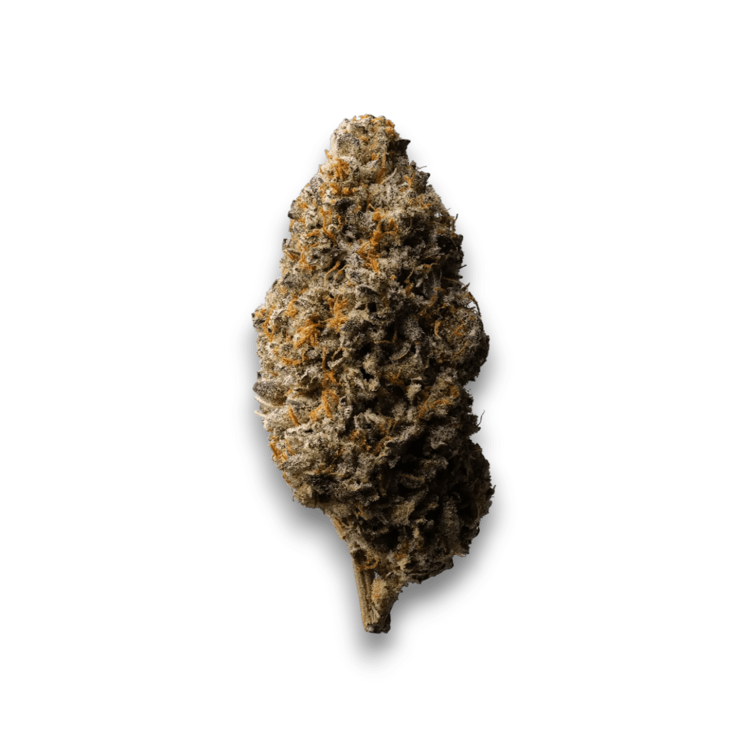Med. Cannabis