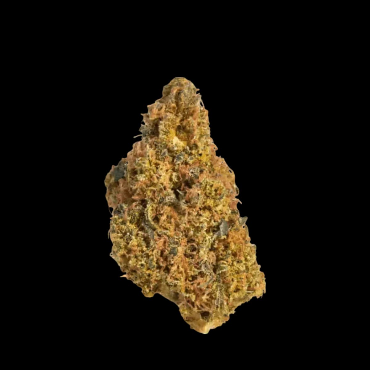 enua 25/1 USR CA Smalls Ultra Sour