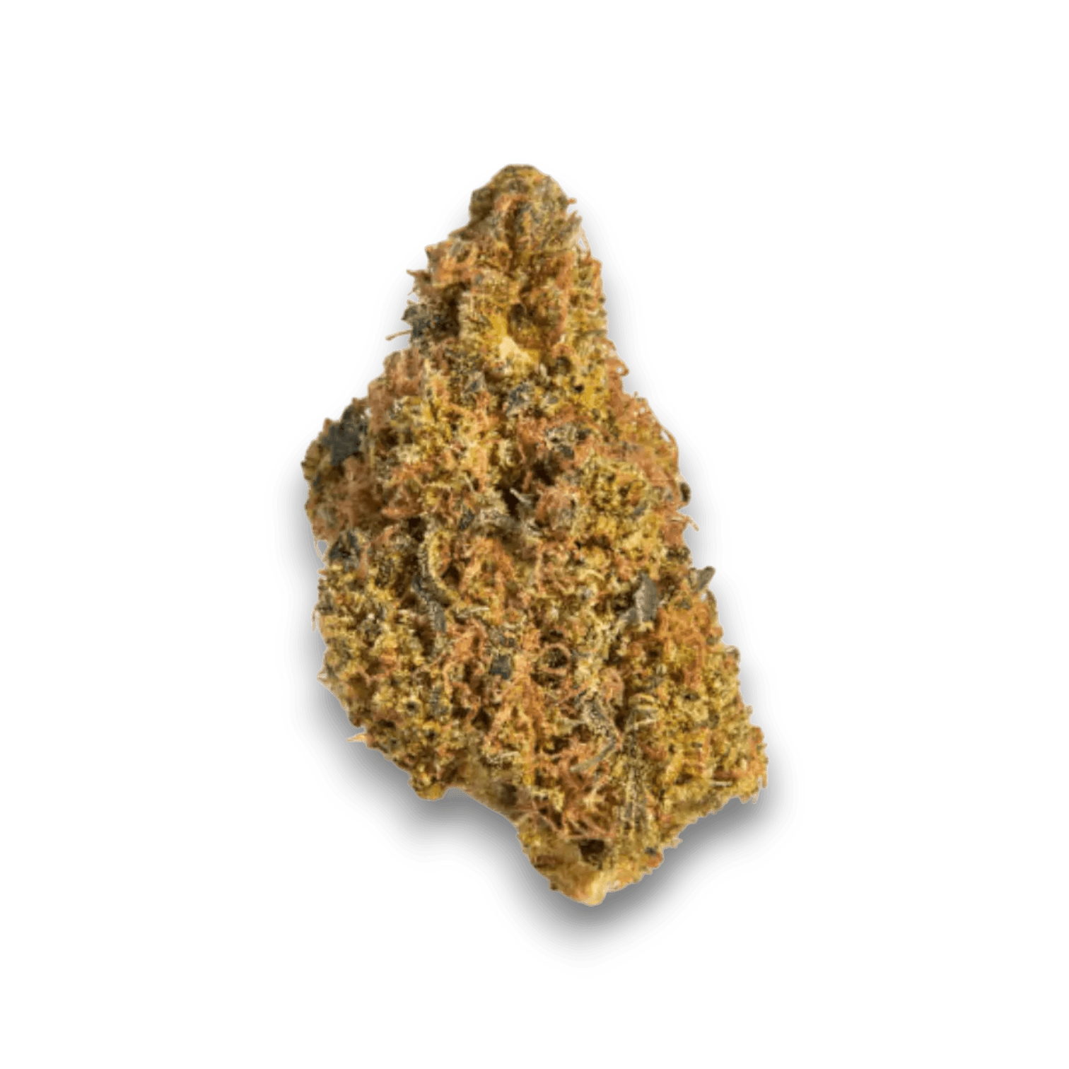 enua 25/1 USR CA Smalls Ultra Sour