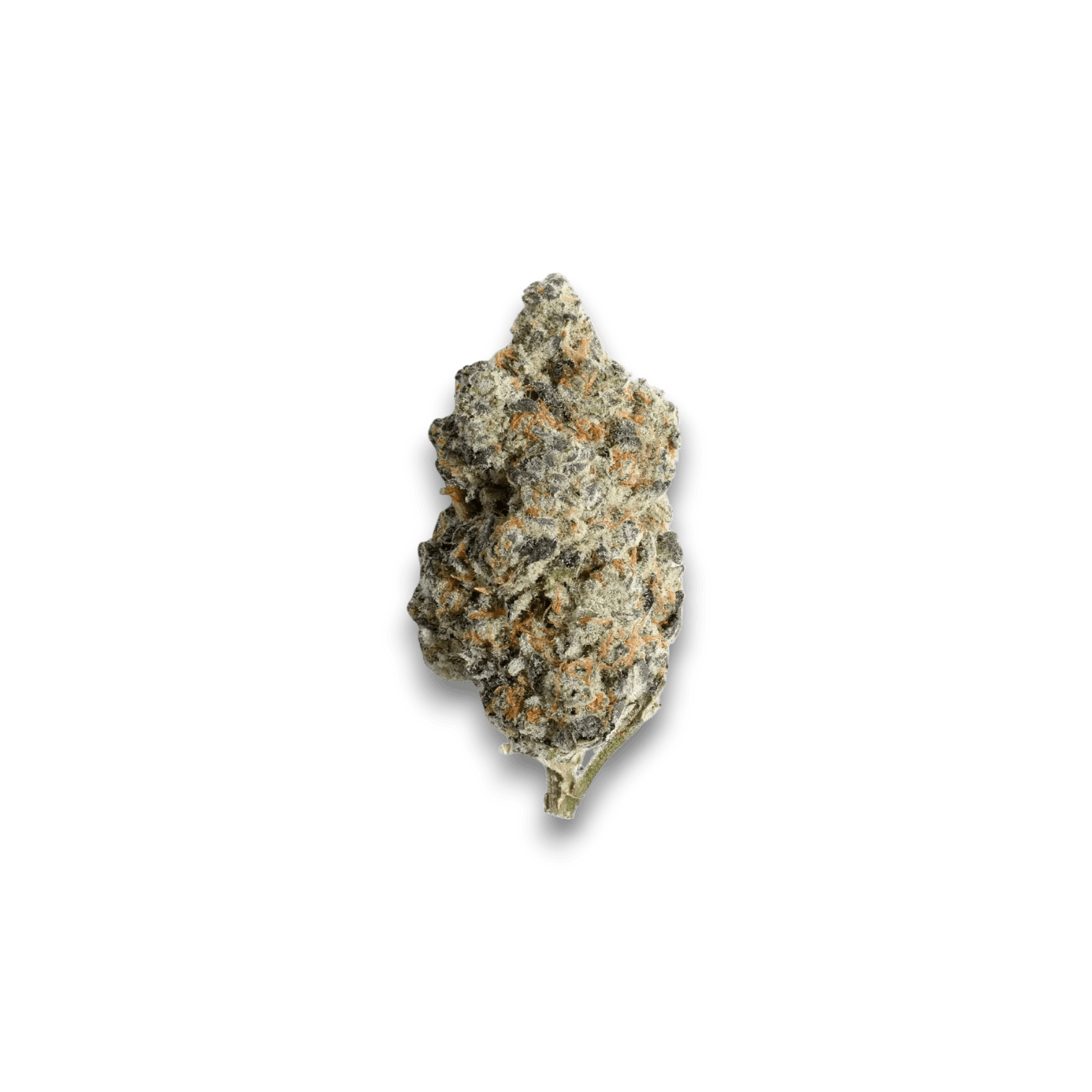 Med. Cannabis