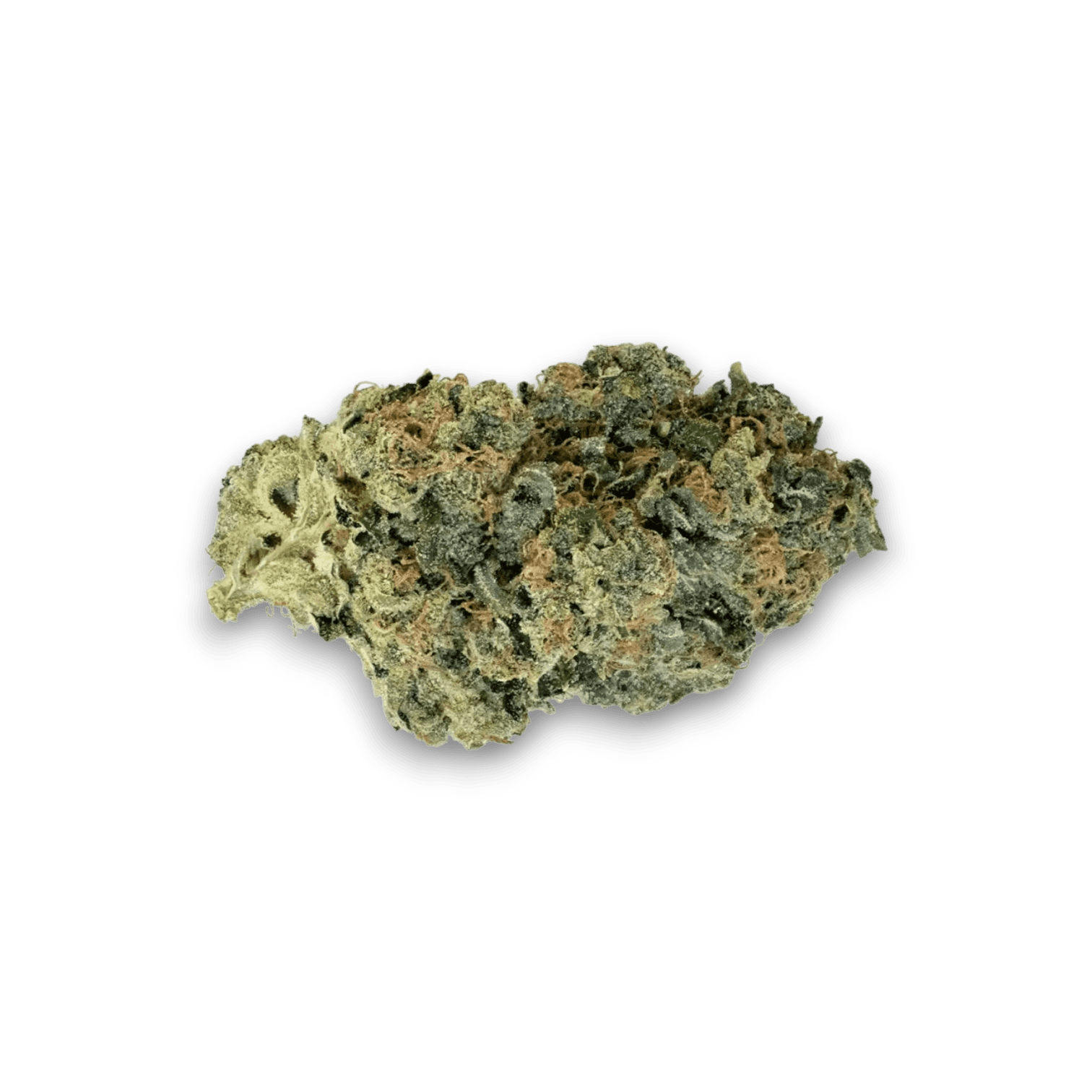 Med. Cannabis