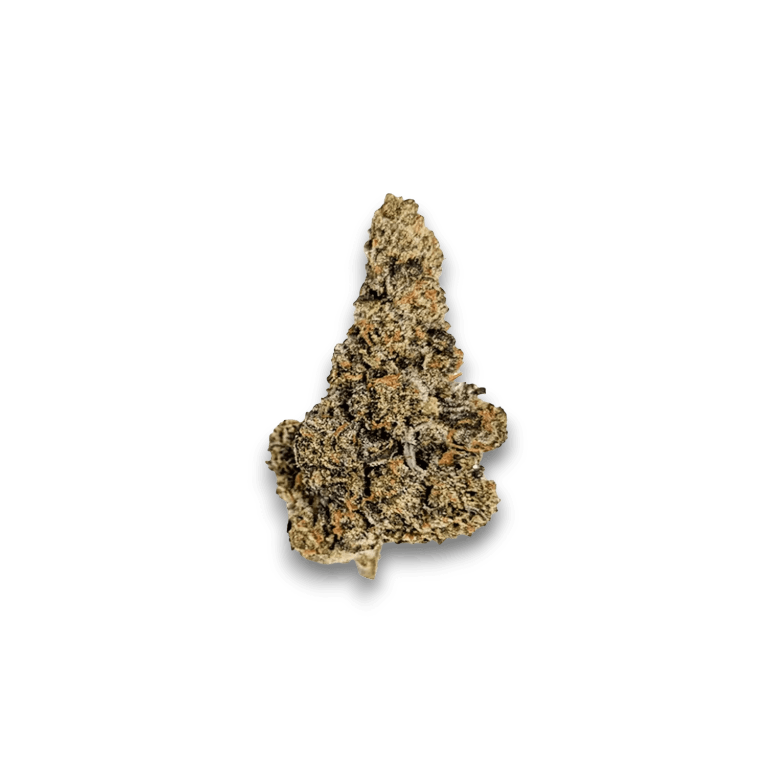 Med. Cannabis