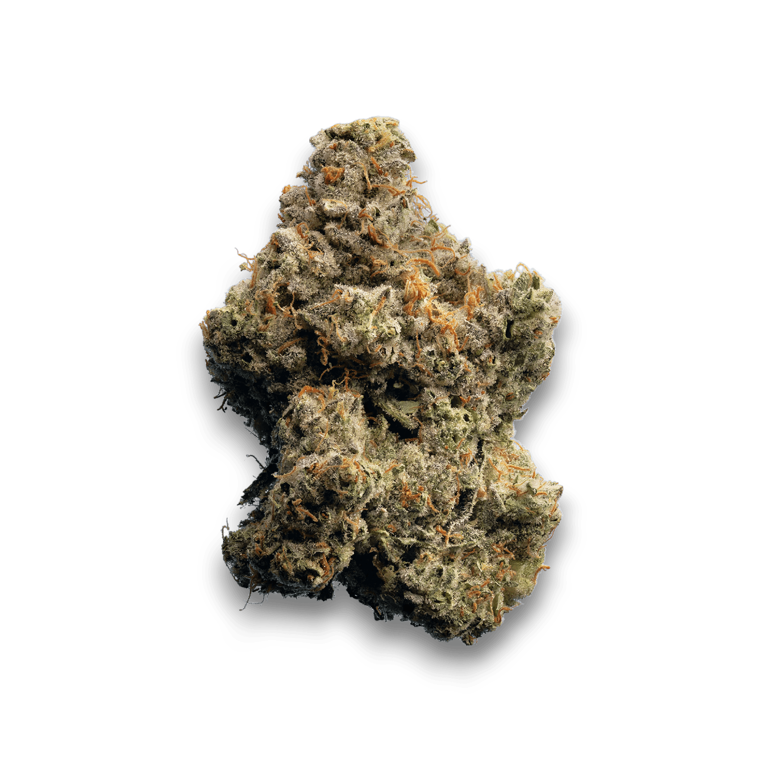 Med. Cannabis