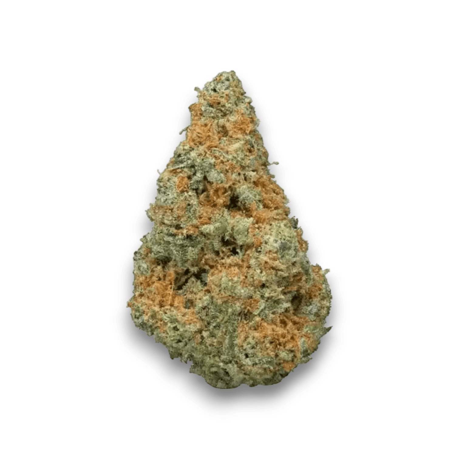 Med. Cannabis