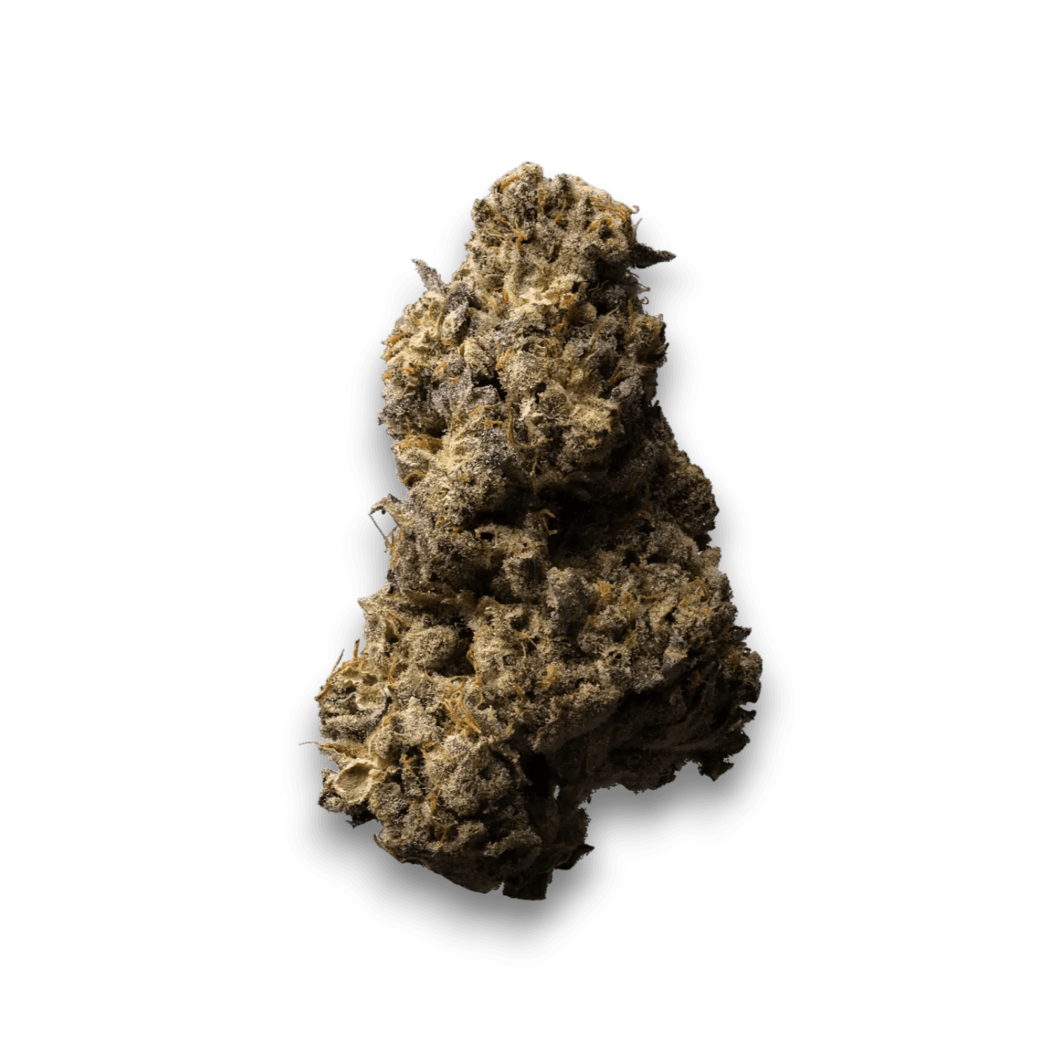 Med. Cannabis