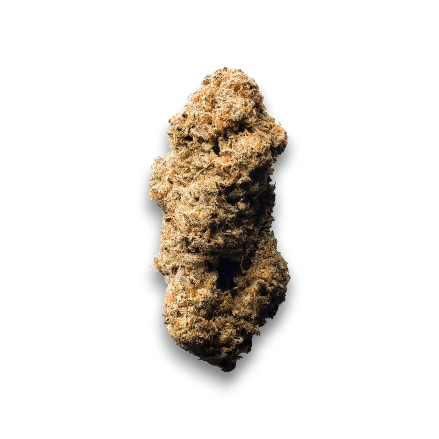 Med. Cannabis