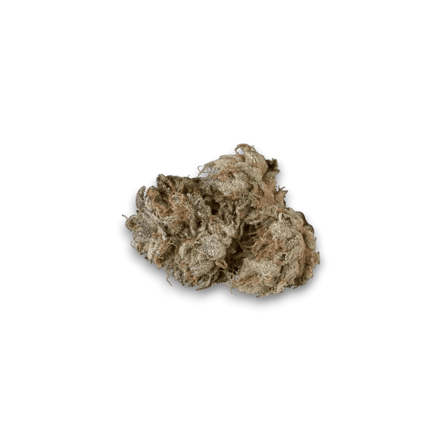 Med. Cannabis