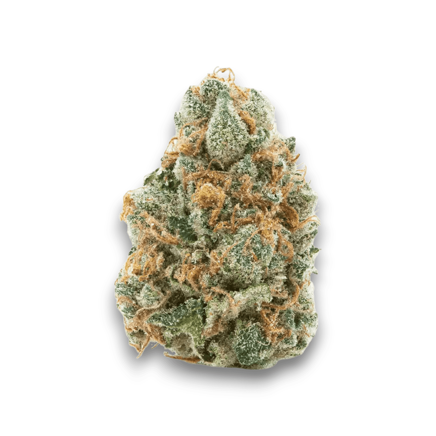 Med. Cannabis
