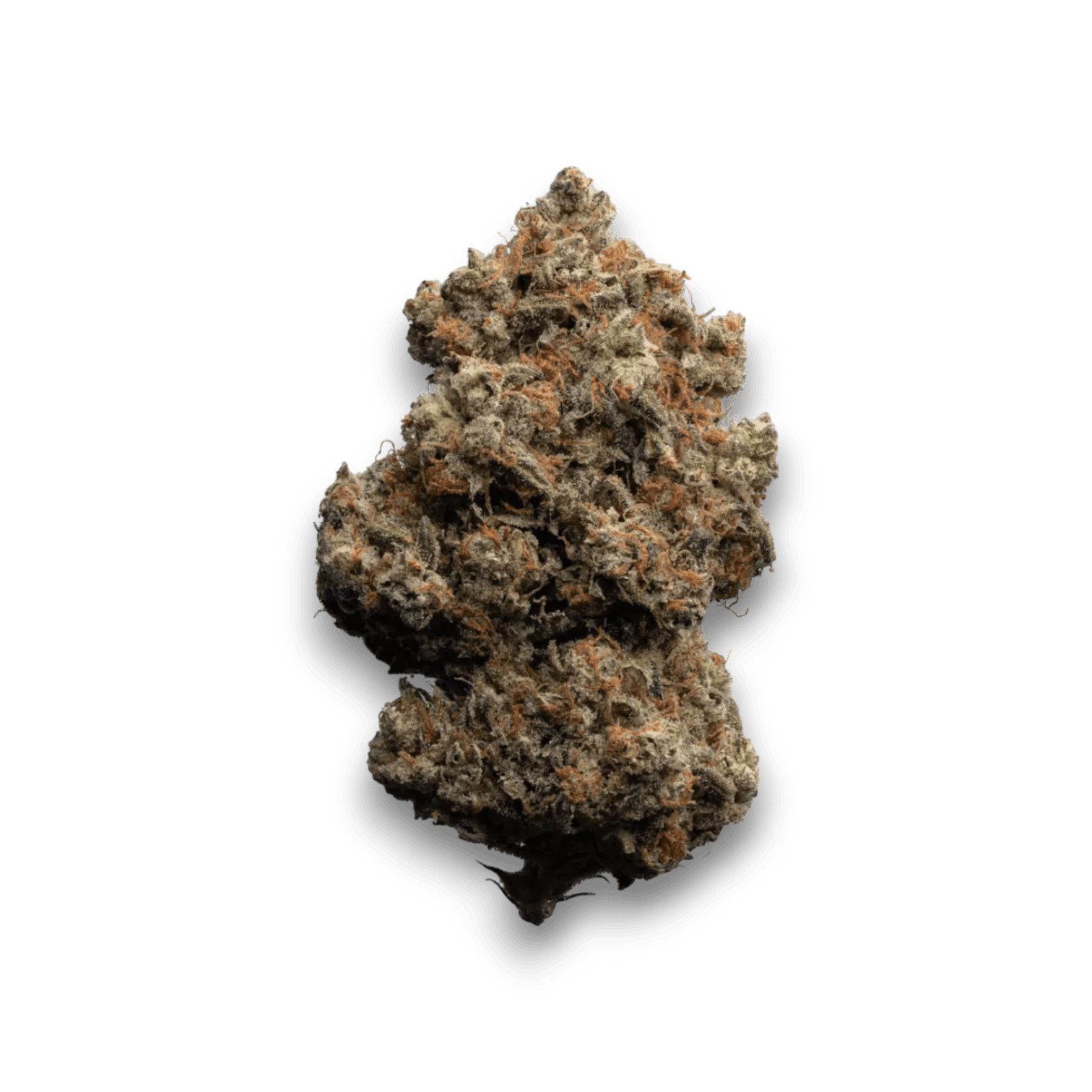 Med. Cannabis