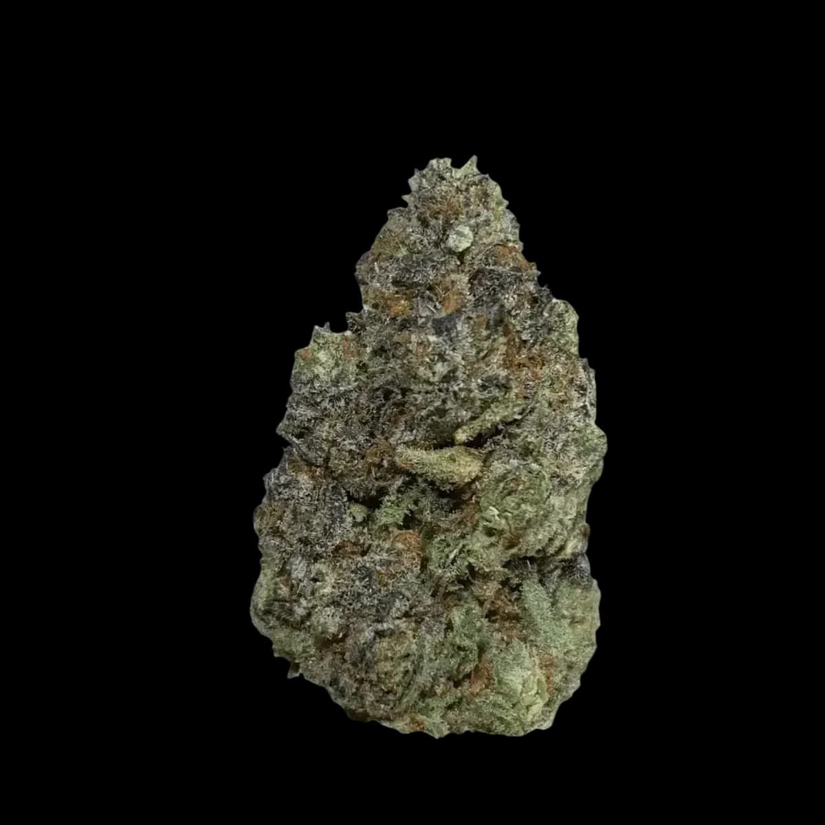 Med. Cannabis