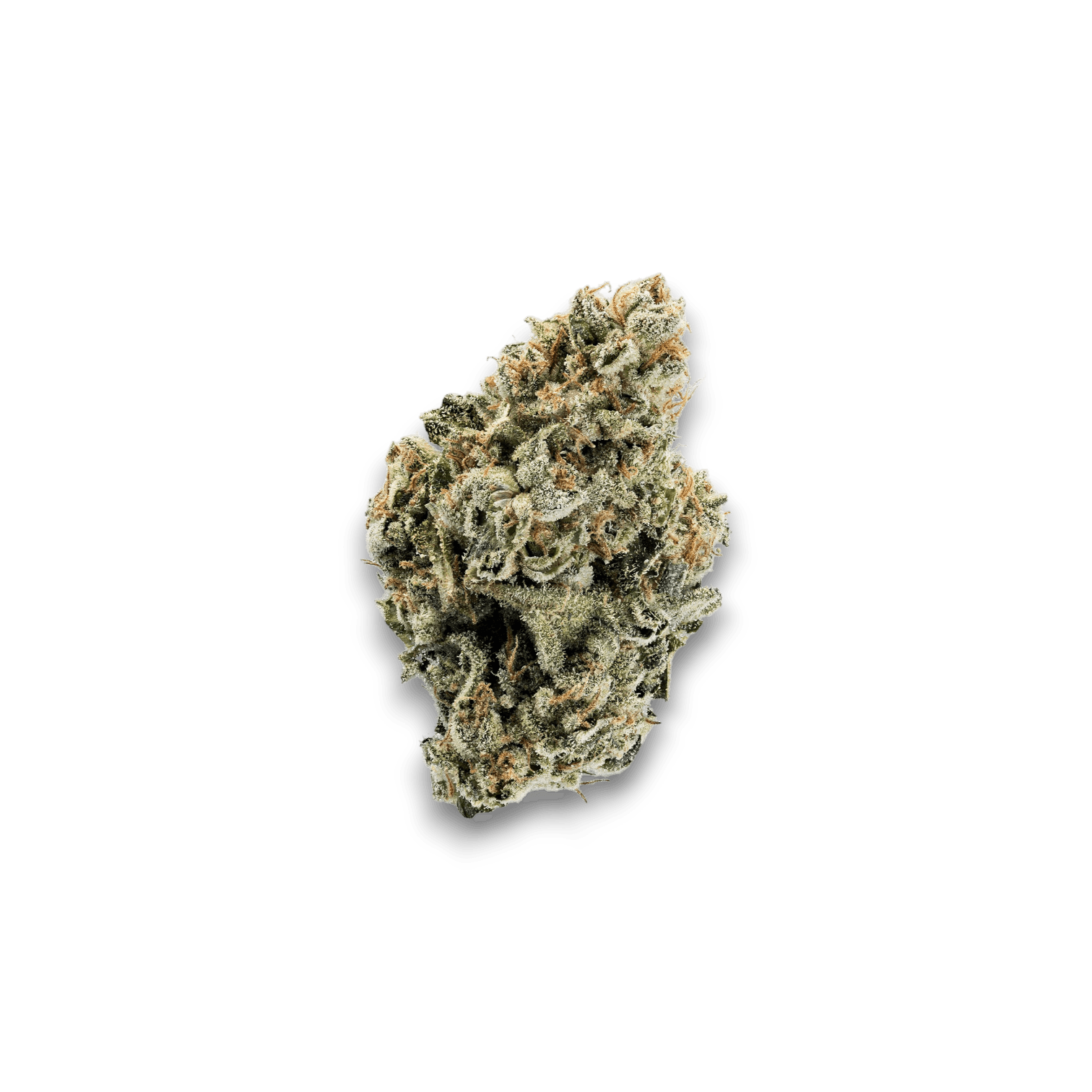 Med. Cannabis