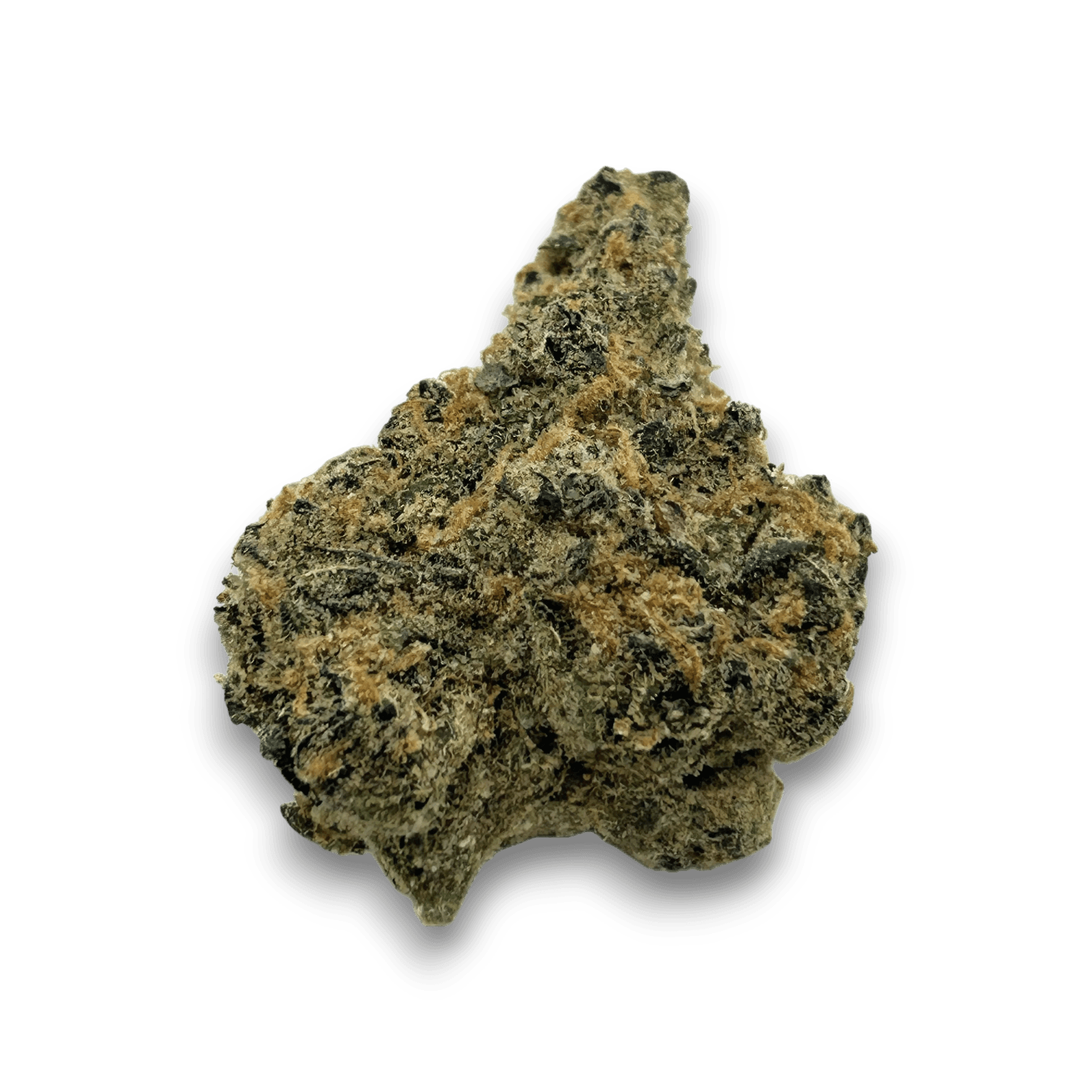 Med. Cannabis