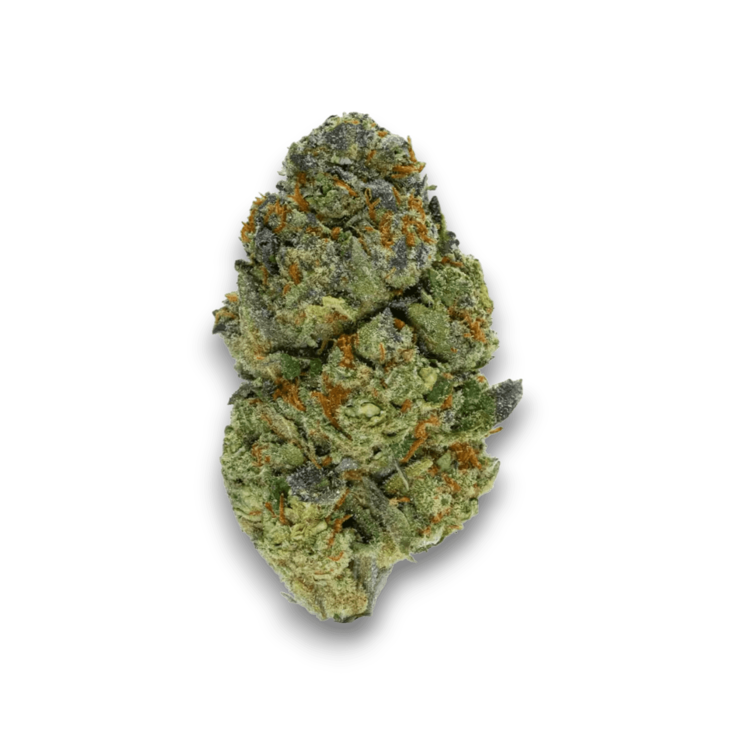 Med. Cannabis