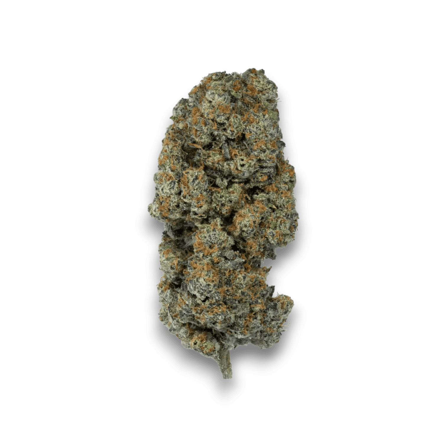 Med. Cannabis