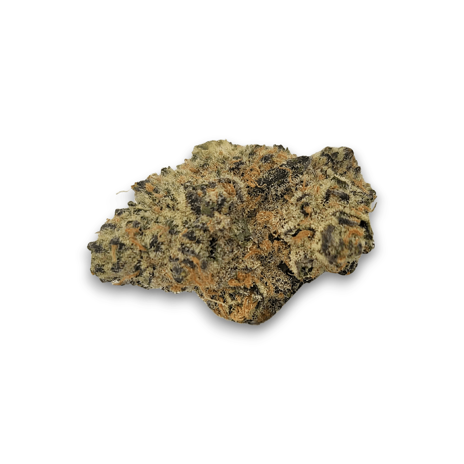 Med. Cannabis