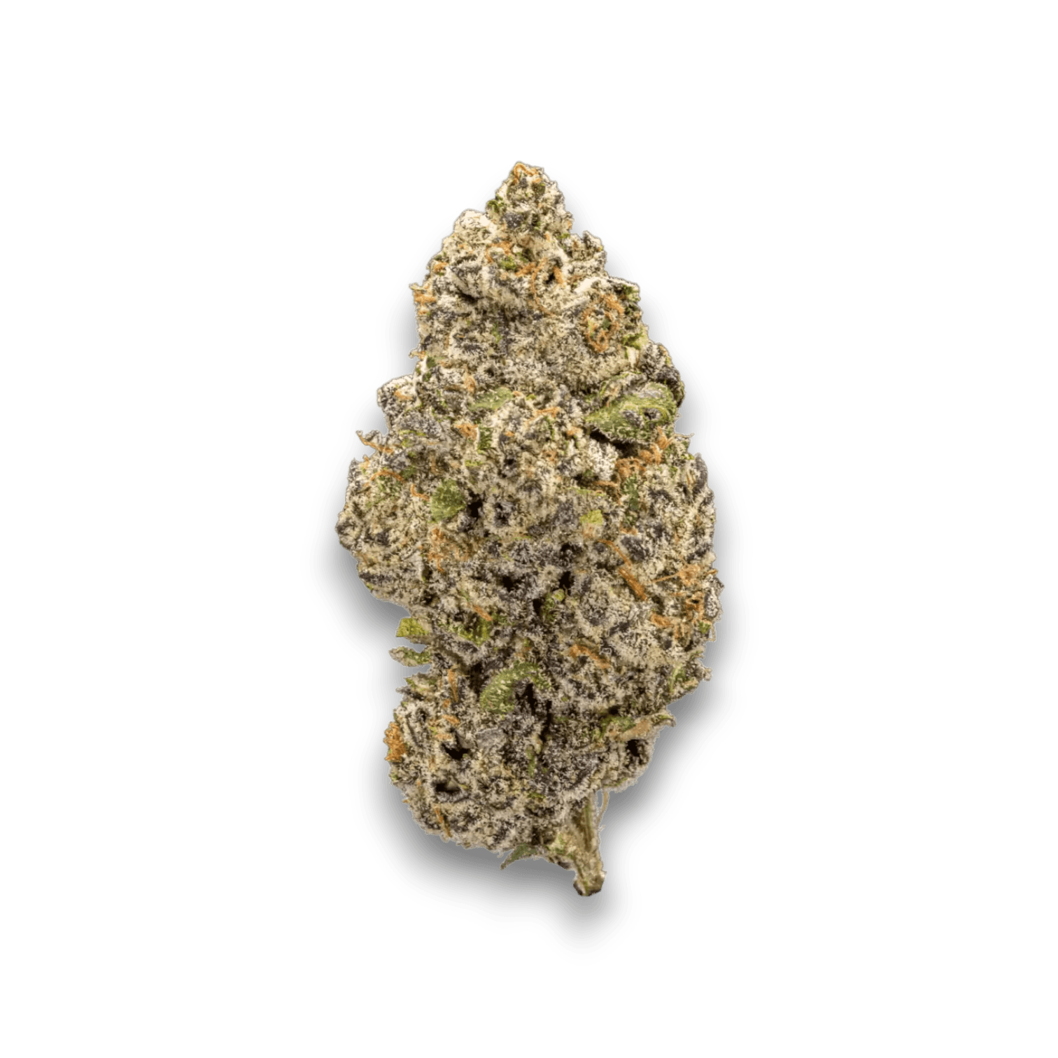 Med. Cannabis