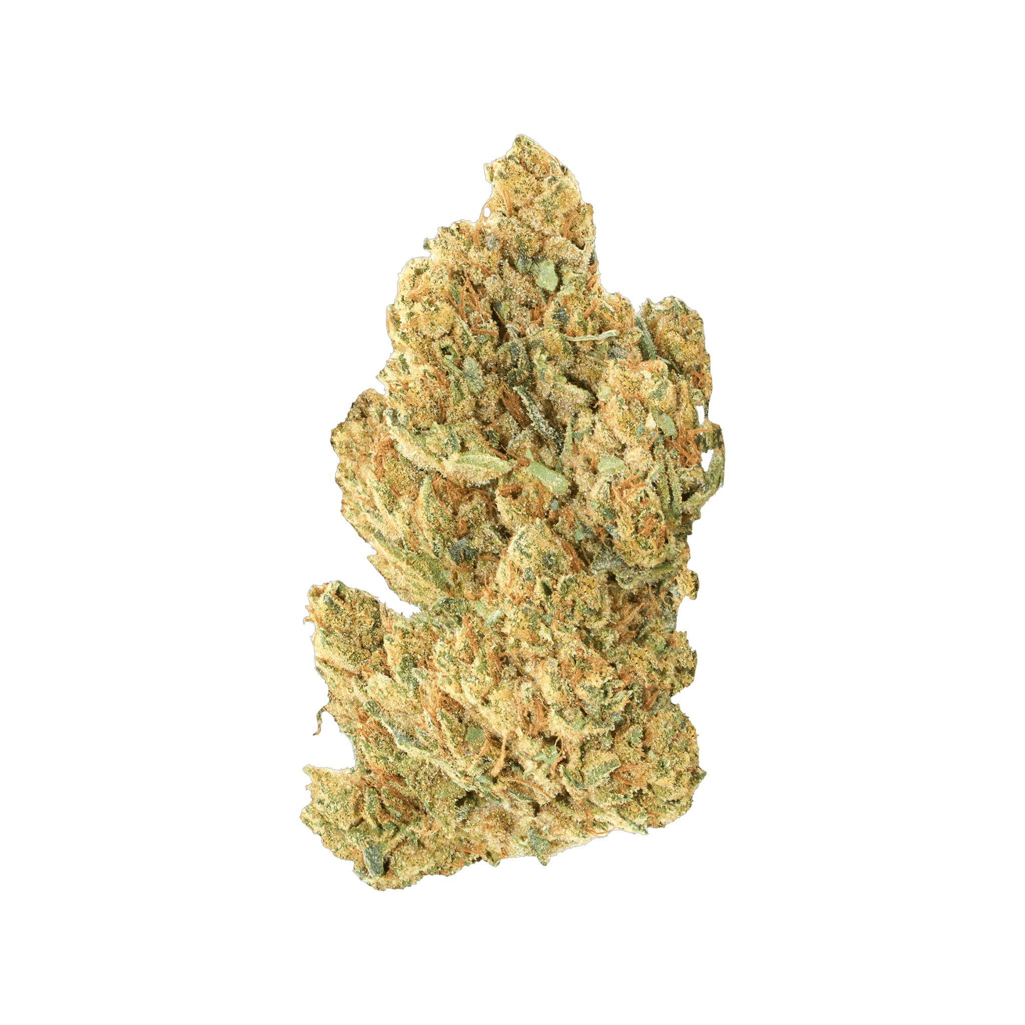 Med. Cannabis