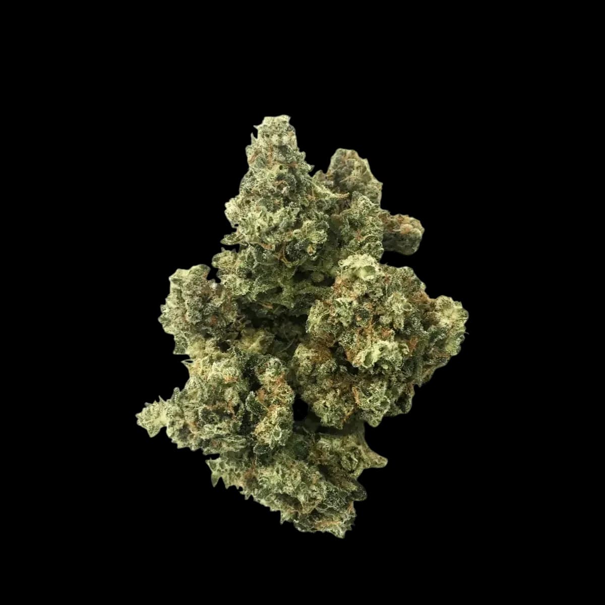 Good Supply Cannabisblüten THC22 IIM