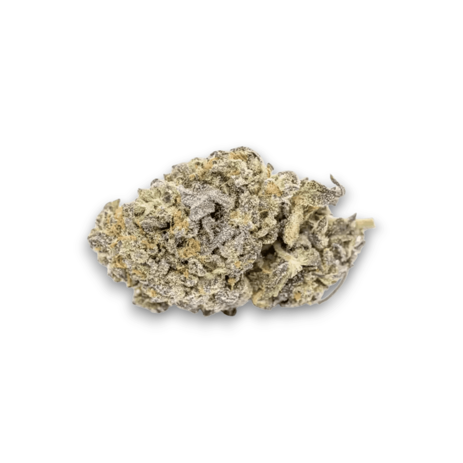 Med. Cannabis