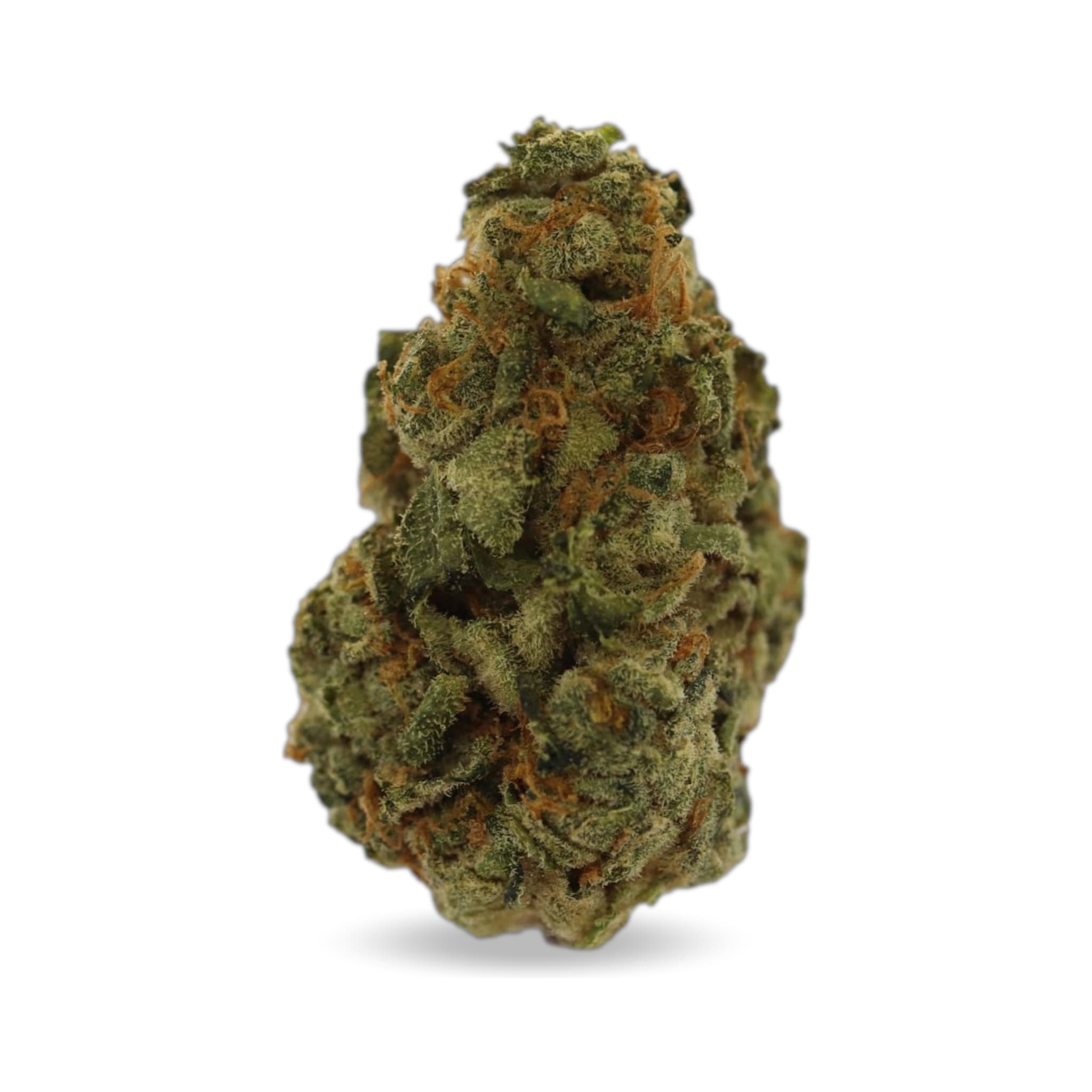 Good Supply Cannabisblüten THC30 PPC