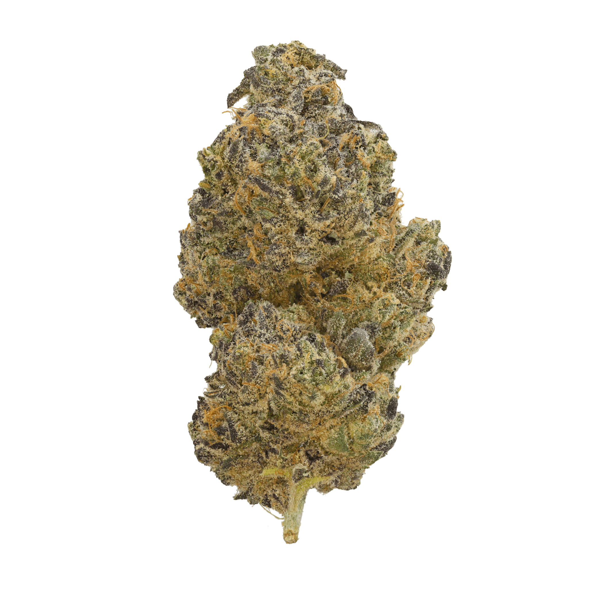 Med. Cannabis